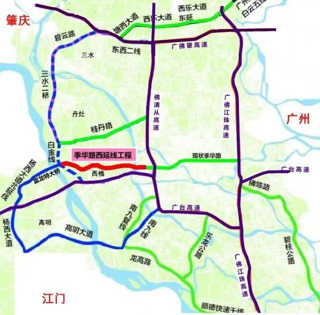 2024最新保利中交大都汇欢迎您-保利中交大都汇首页