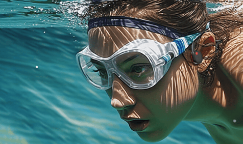 骨传导耳机买哪款好？这五款骨传导耳机闭眼入就好了！