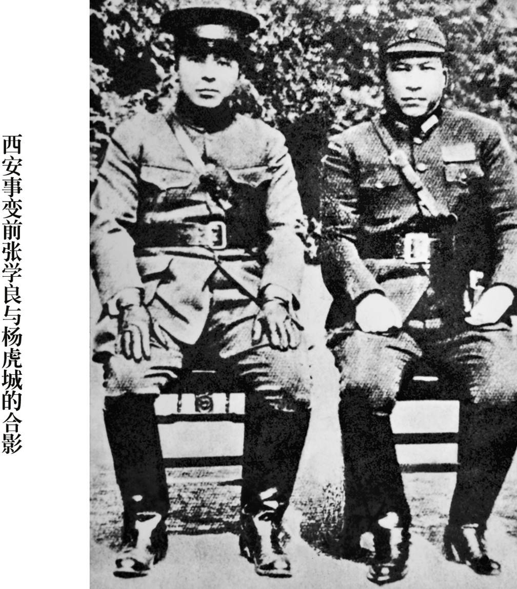 元帅照片,指着一人对宋美龄说:这个人太厉害了_陈毅由_蒋介石_部队