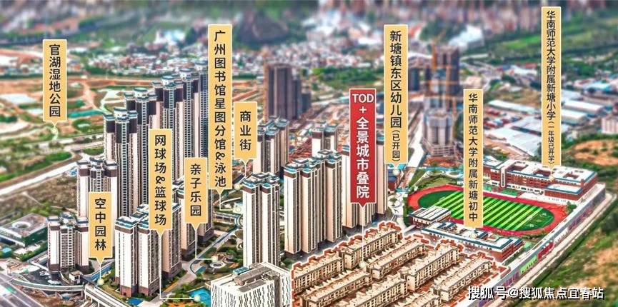 品秀星图房价(品秀星图售楼处)品秀星图配套_户型图|学校