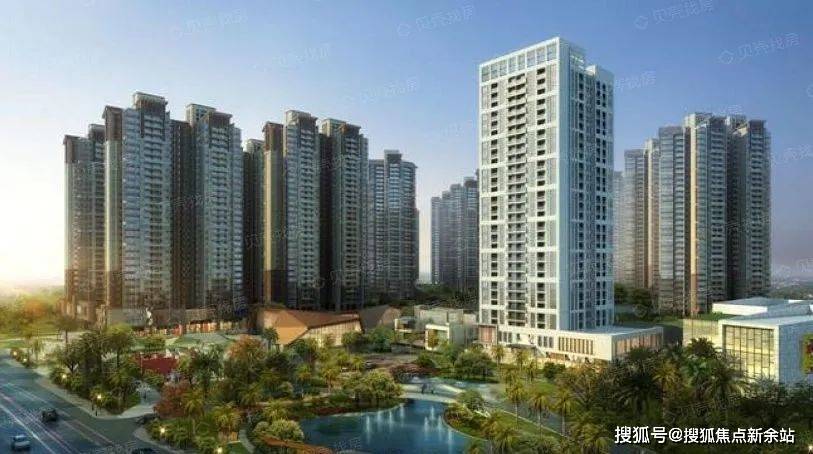 2024最新海逸桃花源记欢迎您-海逸桃花源记首页网站-楼盘详情 /价格