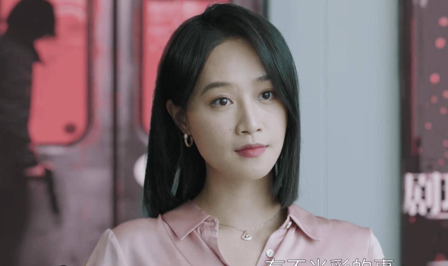 顾己鸣迎娶苏真真,是对他最狠的报复_顾吉铭_顾季明_苏哲