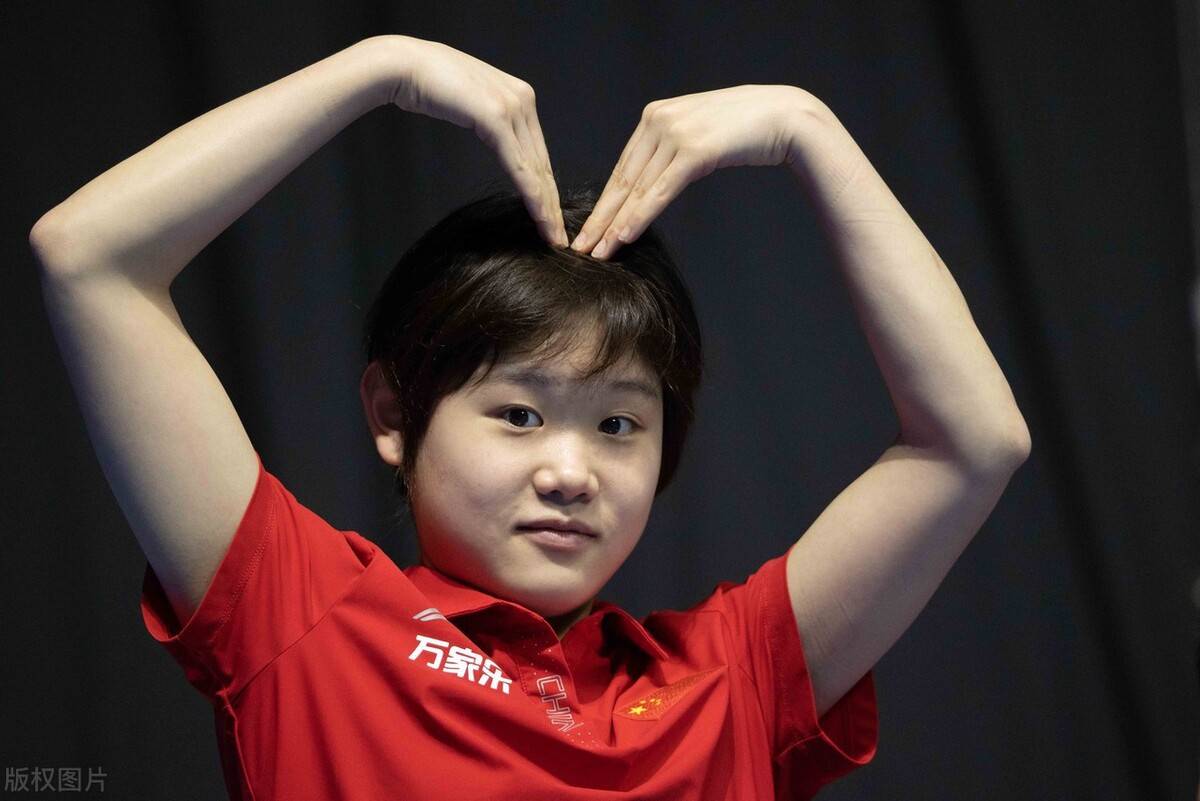 16位东京奥运会冠军,无缘巴黎奥运!来看看都是谁?原因也很心酸