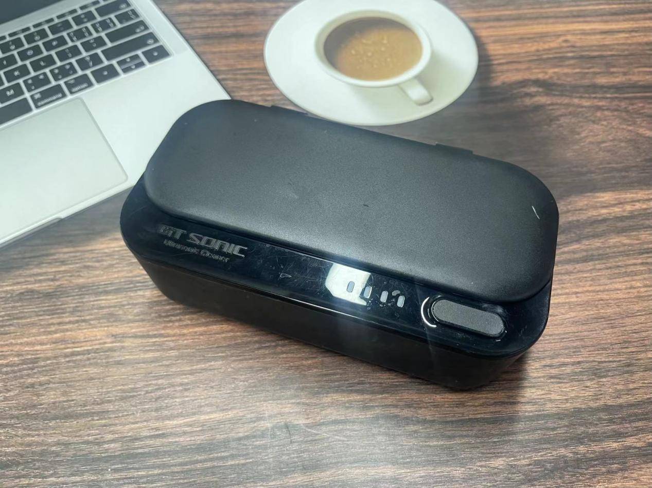 最新2024年超声波清洗机深度测评，超声波清洗机哪个牌子好用？