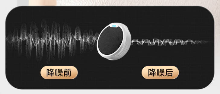 2024无线领夹麦克风选购指南:高性价比无线领夹麦克风怎么选?