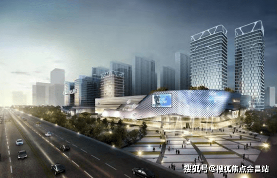 (营销中心)武汉金辉世界城售楼中心24小时电话→首页网站→楼盘详情