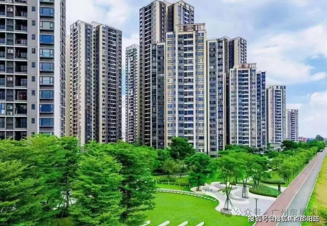 2024最新万科金域水岸欢迎您-万科金域水岸首页网站-楼盘详情 /价格
