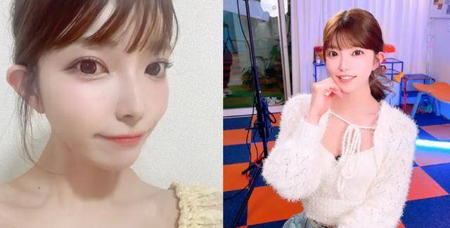 前天后上原亚衣自曝精神崩坏,一举动吓坏大批粉丝