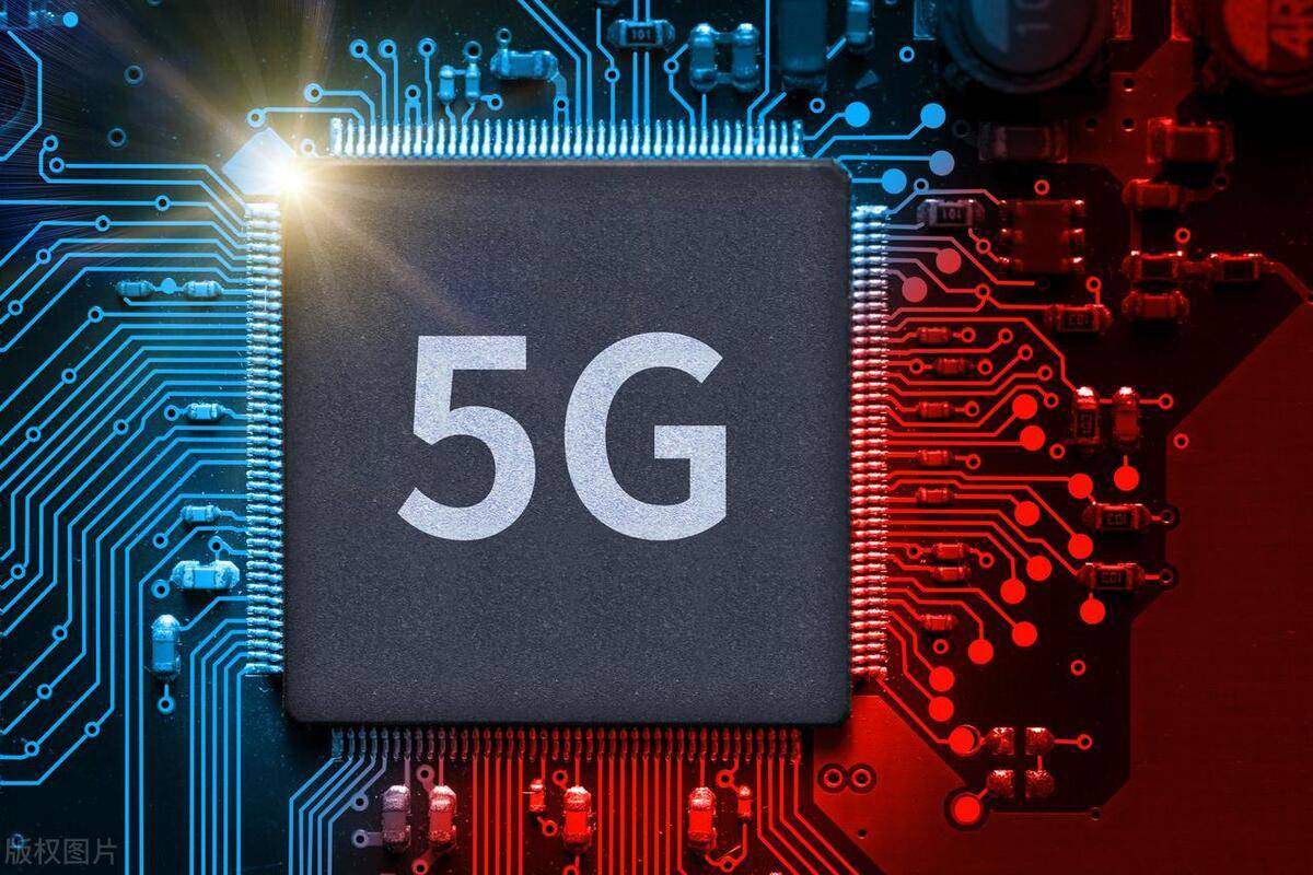 罗马尼亚拒绝华为参与5g建设,外媒:以后别后悔!