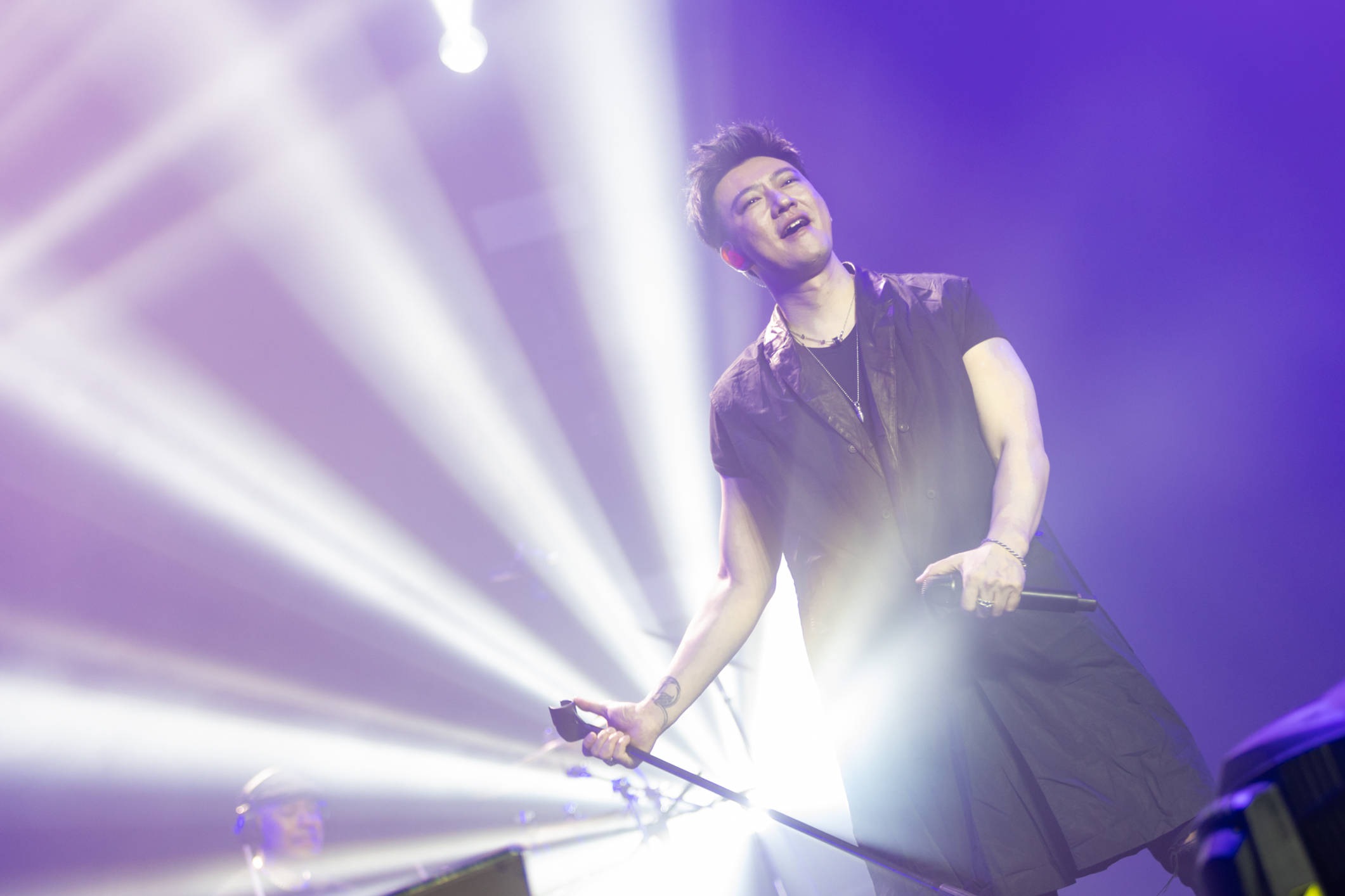 信乐团巡回演唱会成都站将在7月16日15:18正式开售!