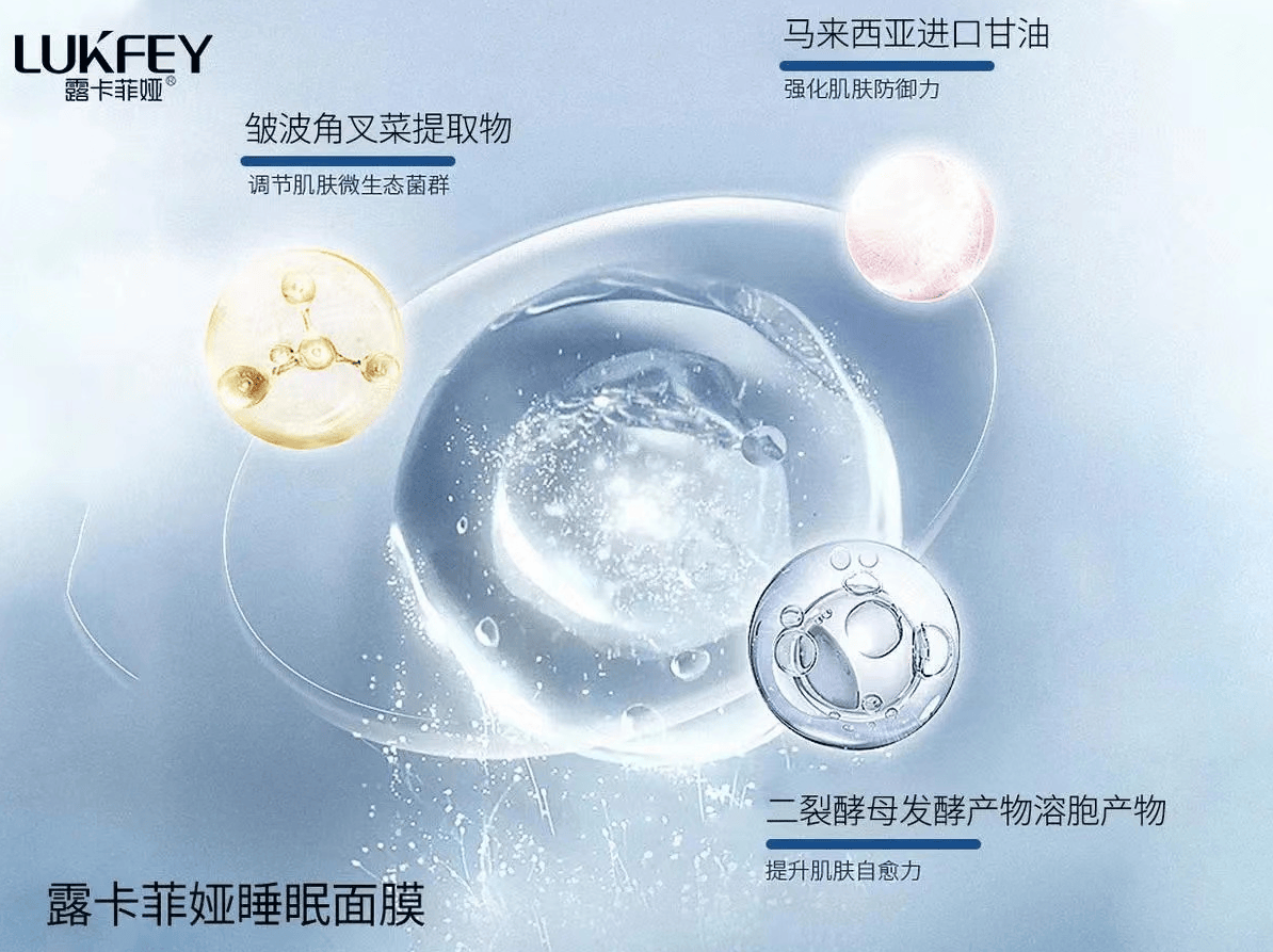 24年热门面膜排行,好用又平价的面膜推荐!