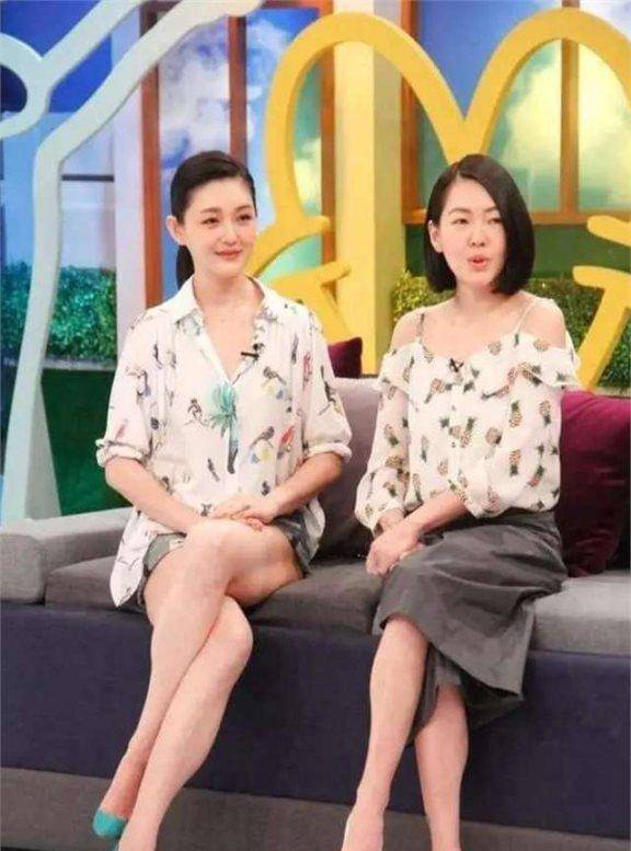 大s婚变?为留住具俊晔艰难怀孕,不得已终止妊娠,具俊晔却让她省钱