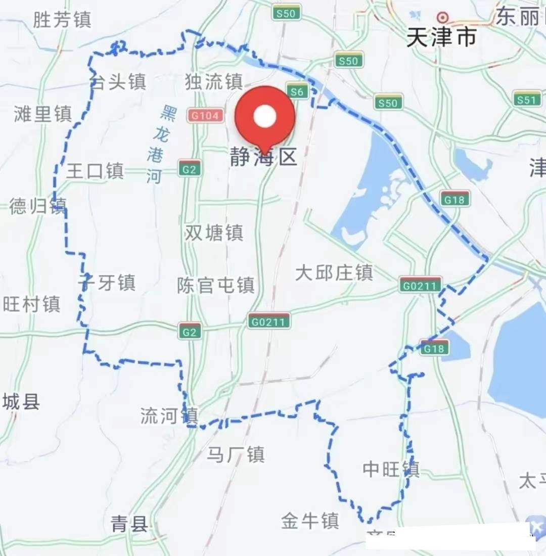 天津蓟县村镇地图全图图片