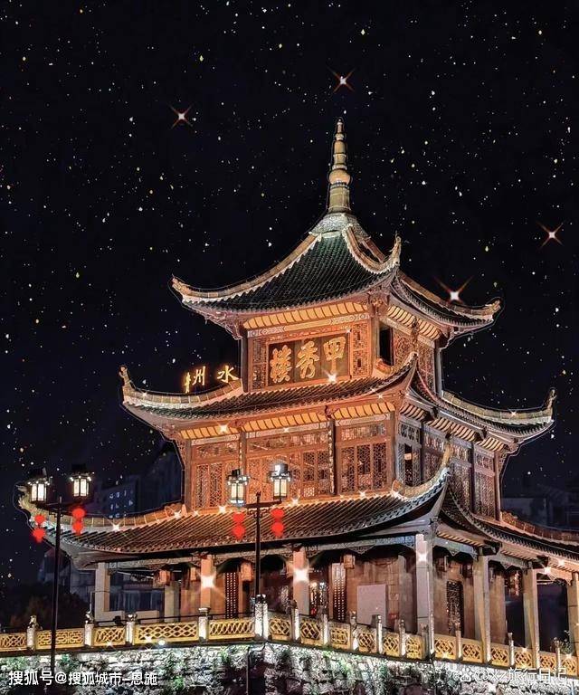 贵州小七孔旅游5天多少钱,千户苗寨跟团五日游报价,人均花费多少_风景
