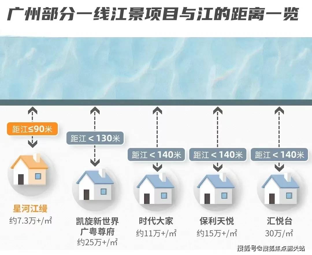 关于最新24有效地址的信息 关于最新24有效

地点
的信息〔24小时地方〕 新闻资讯