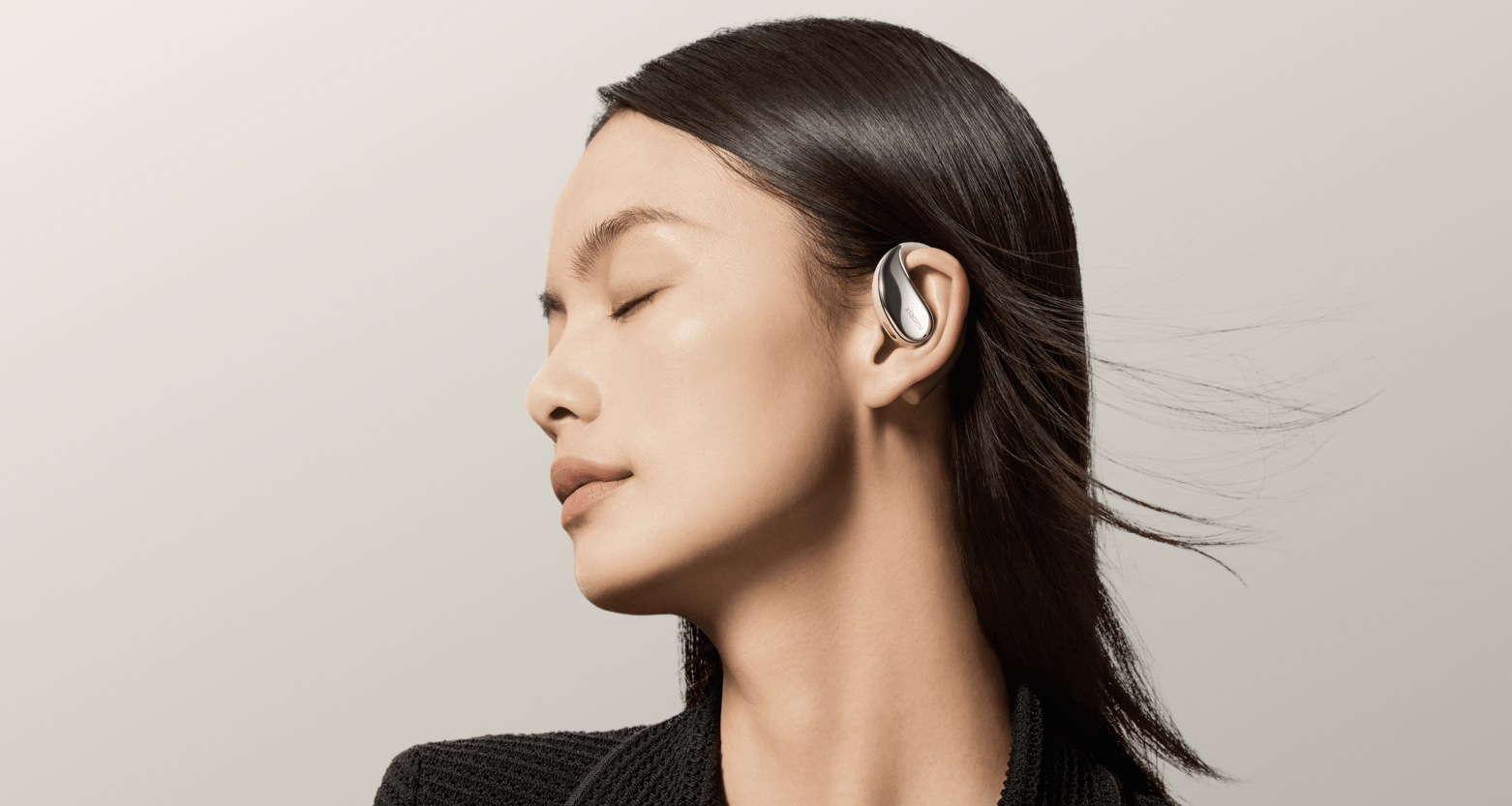 什么牌子的开放式耳机比较好?五大高配爆品力荐!