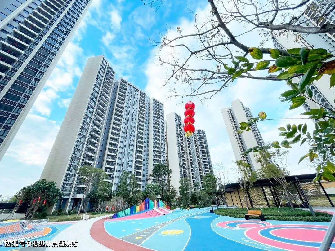 佛山 禹洲朗廷湾售楼处电话丨地址丨学校丨户型丨价格丨交房【24小时