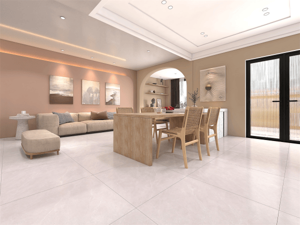 瑞景新一线瓷砖