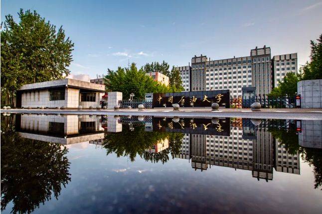 中国石油大学(北京)怎么样好不好?顶级行业资源,就业情况极佳_建设_能