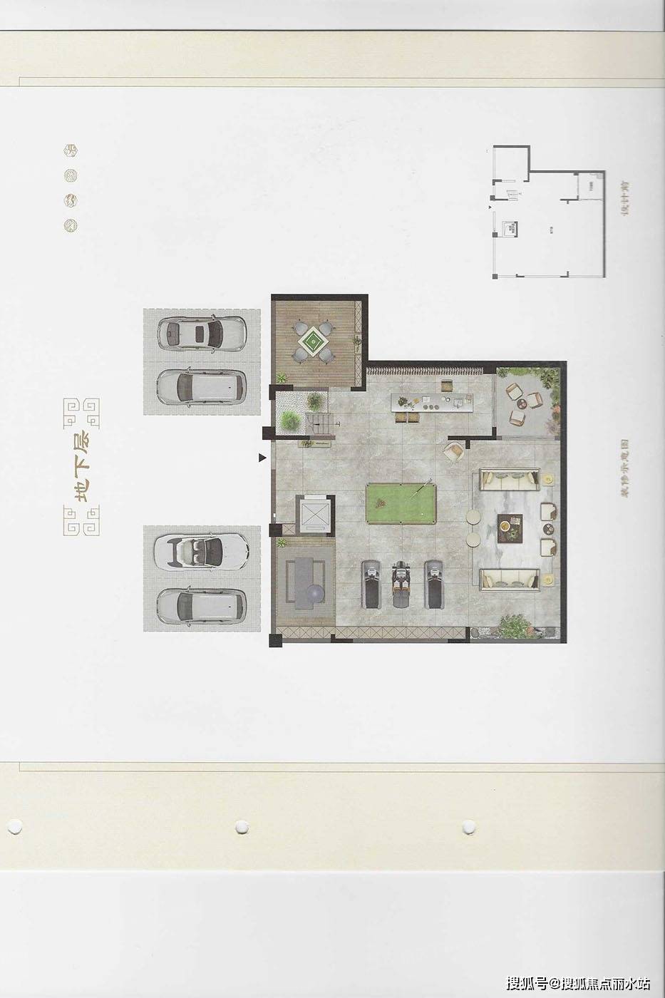 2024最新→江阴建发天敔湾售楼处电话→房价优惠→预约看房→24小时