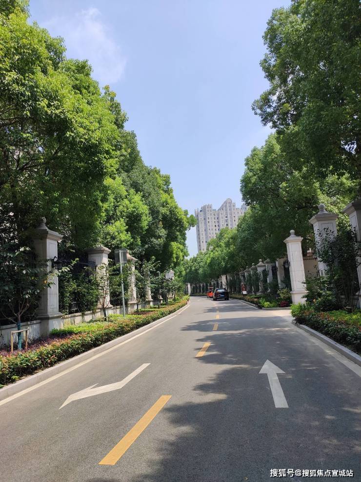 上海庄园(奉贤独栋别墅)首页网站|上海庄园欢迎您|楼盘详情/户型/价格