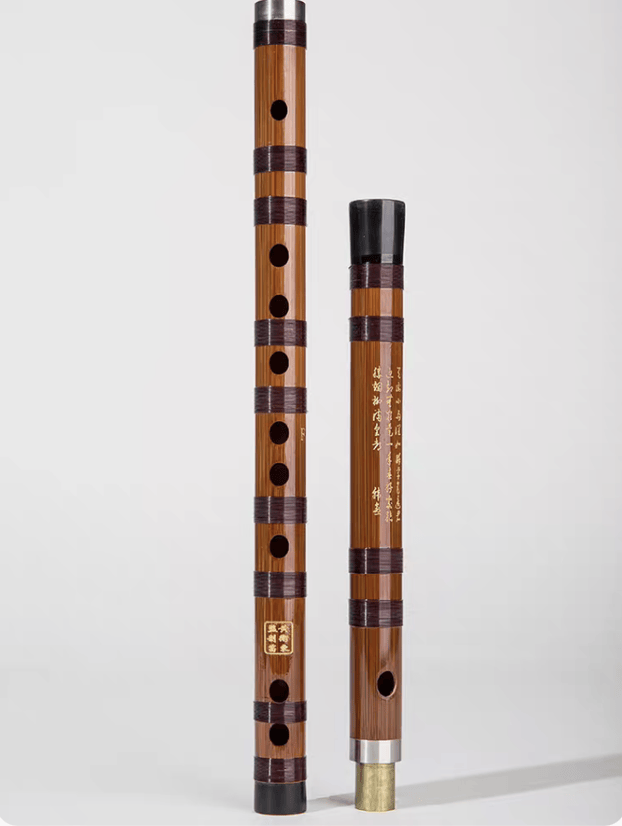 笛子哪个品牌好?十大受欢迎的笛子名牌