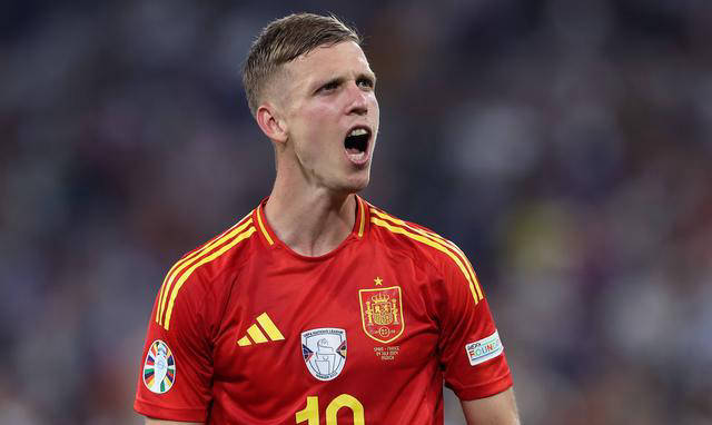 曼城冲刺!48小时内签下西班牙球星,8000万英镑引进巴西国脚