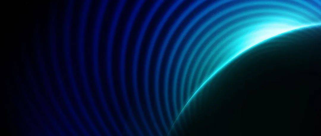 借人民币存美元的高储低借合规，莱克电气为何还备受争议-家电圈官网