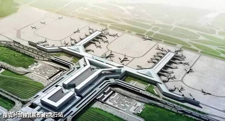 东滩海上明月-陈家镇地铁新房-购房流程_崇明_上海_浦东