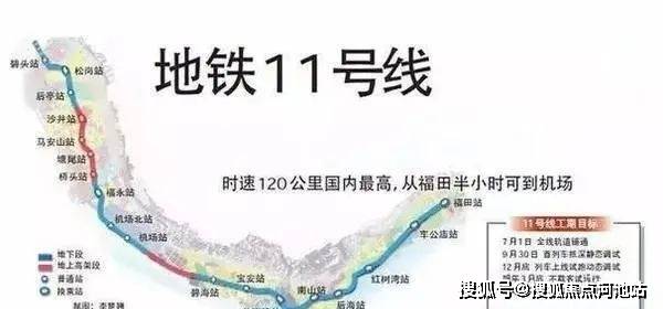 深圳沙井【中晟会港湾】国际会展中心经济圈,公园旁的湖景美居!