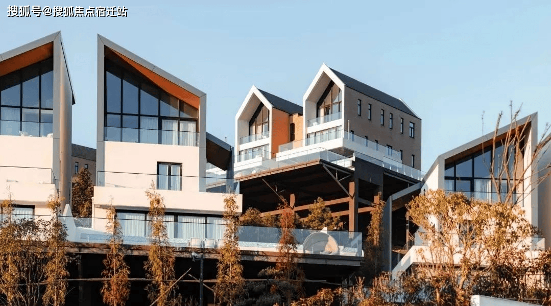 已认证)欢迎您_金华玉岑山居楼盘详情/地址/户型/价格_度假_泳池_别墅
