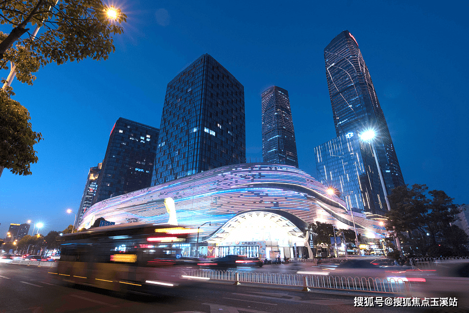 昆明筑友双河湾的房子怎么样「楼盘完整剖析」