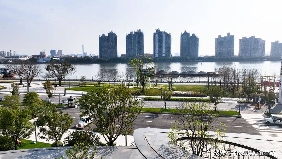 越秀天荟江湾售楼处电话·越秀天荟江湾售楼中心电话一楼盘百科详情