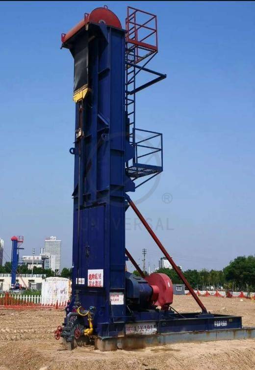 抽油机链条有哪些性能?节距大小如何?抗疲劳耐磨吗?