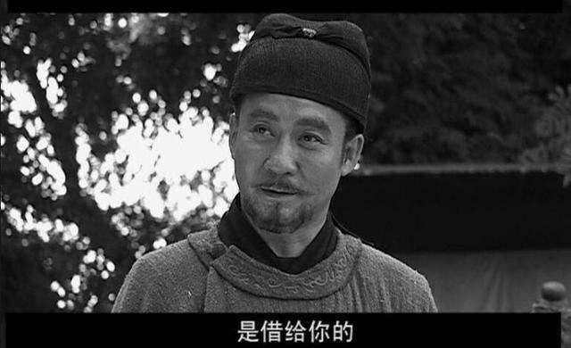 贞观后期到唐高宗永徽年间,大权在握的长孙无忌制造了包括高阳公主案
