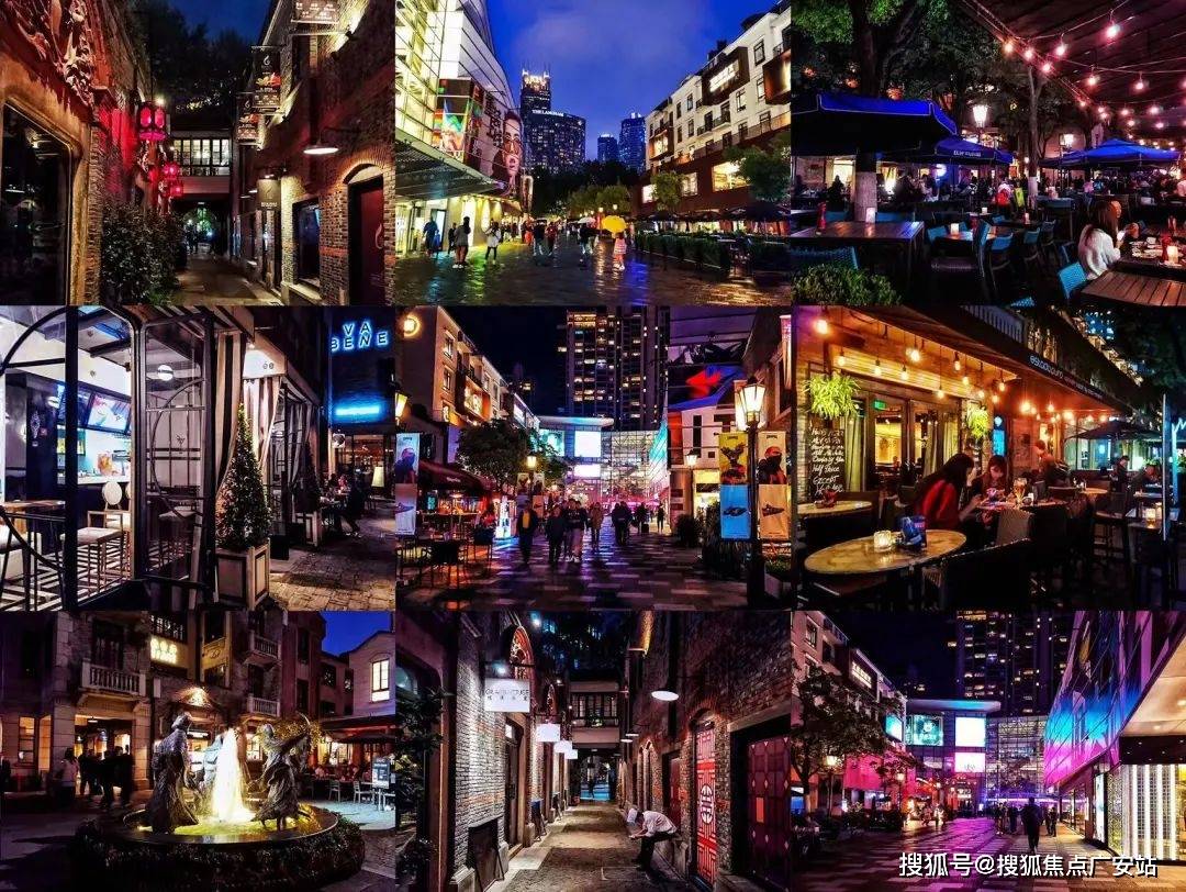 谷泰滨江大厦-上海黄浦(谷泰滨江大厦)首页网站丨曼茶园户型-户型丨