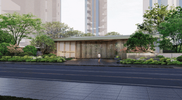 南昌保利和光·禧悦售楼处电话丨地址丨学校丨户型丨价格丨交房【24