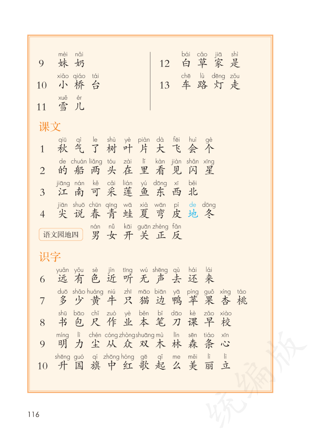 包含小学全科资料！部编版适配，紧跟大纲的词条