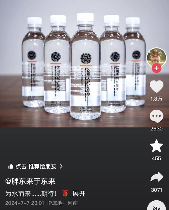 胖东来logo设计理念图片