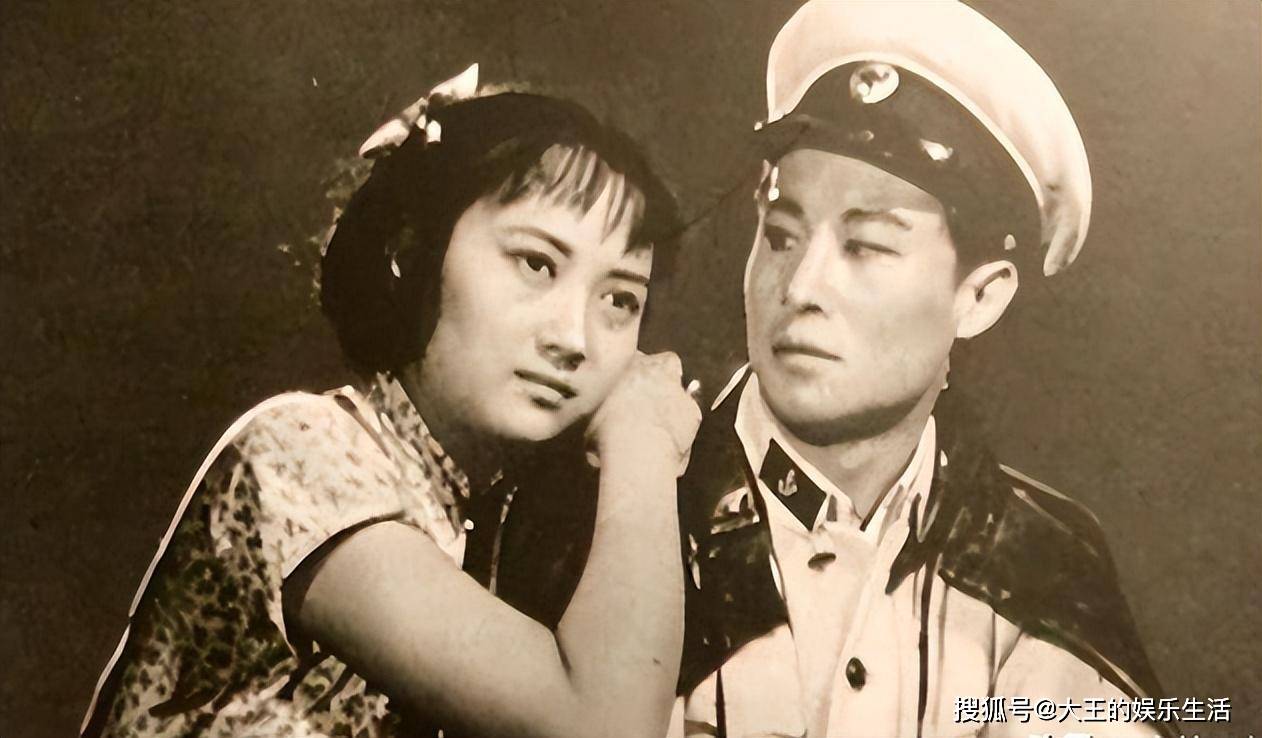 这些年里,王心刚只接一些小角色的影视工作,而收入大头都用在了妻子的