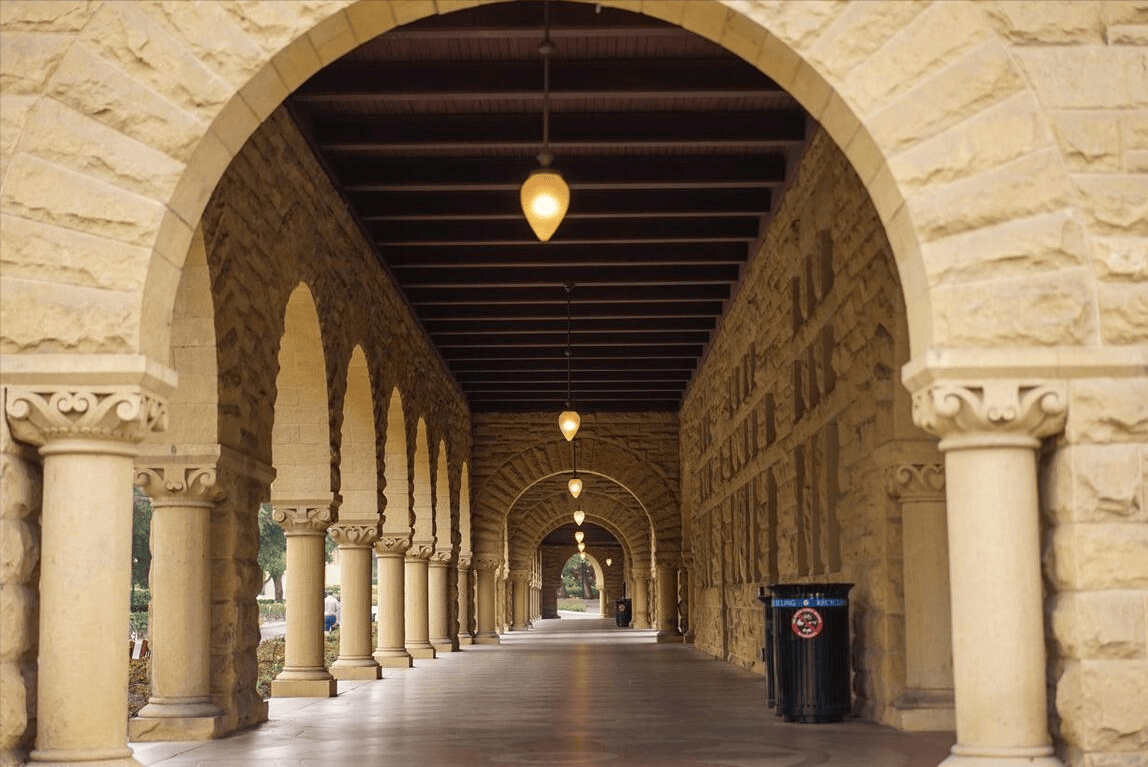 康奈尔大学申请难度如何?热门专业录取率反而较高!