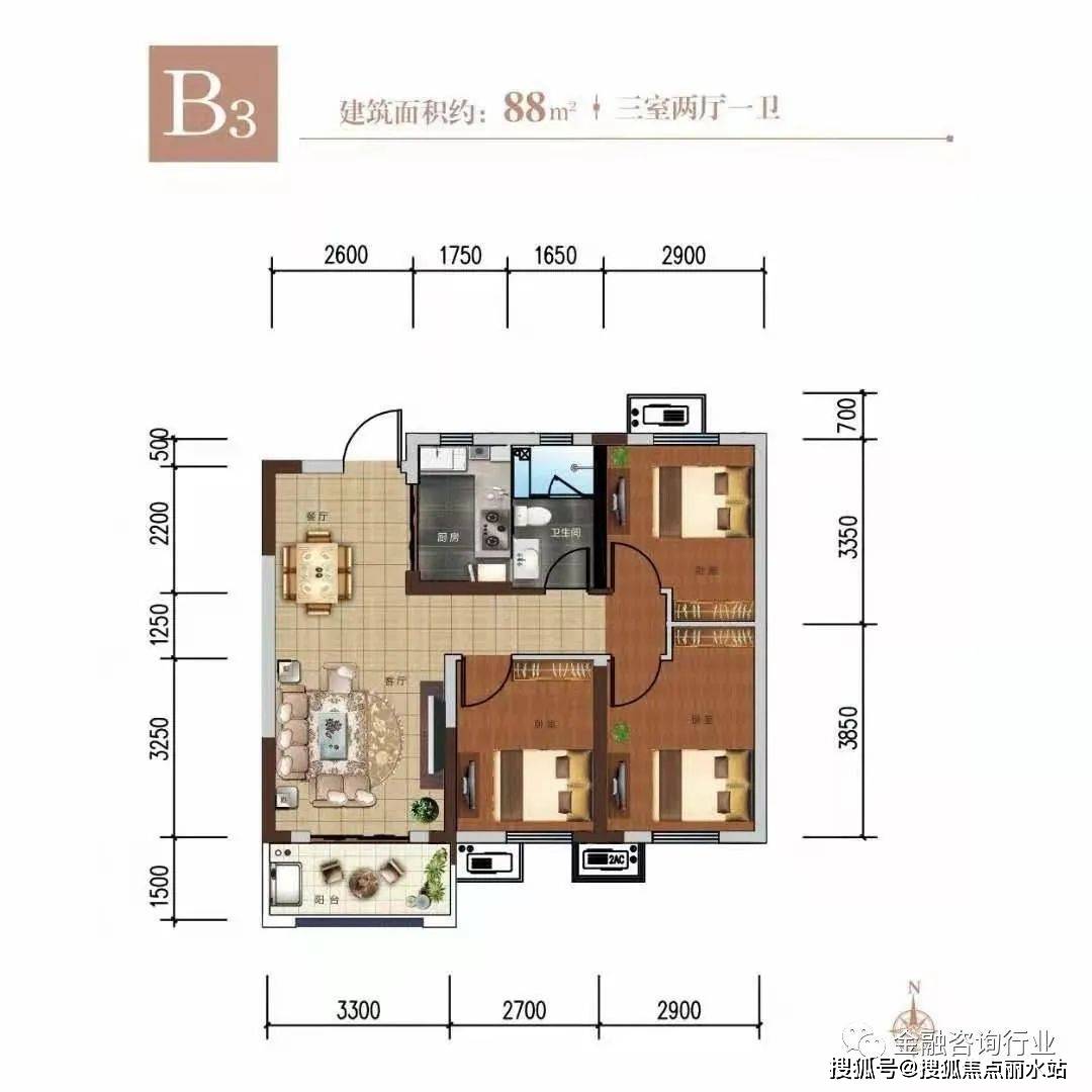 武汉正商书香华府 售楼处电话/楼盘详情/位置/价格/户型/周边配套