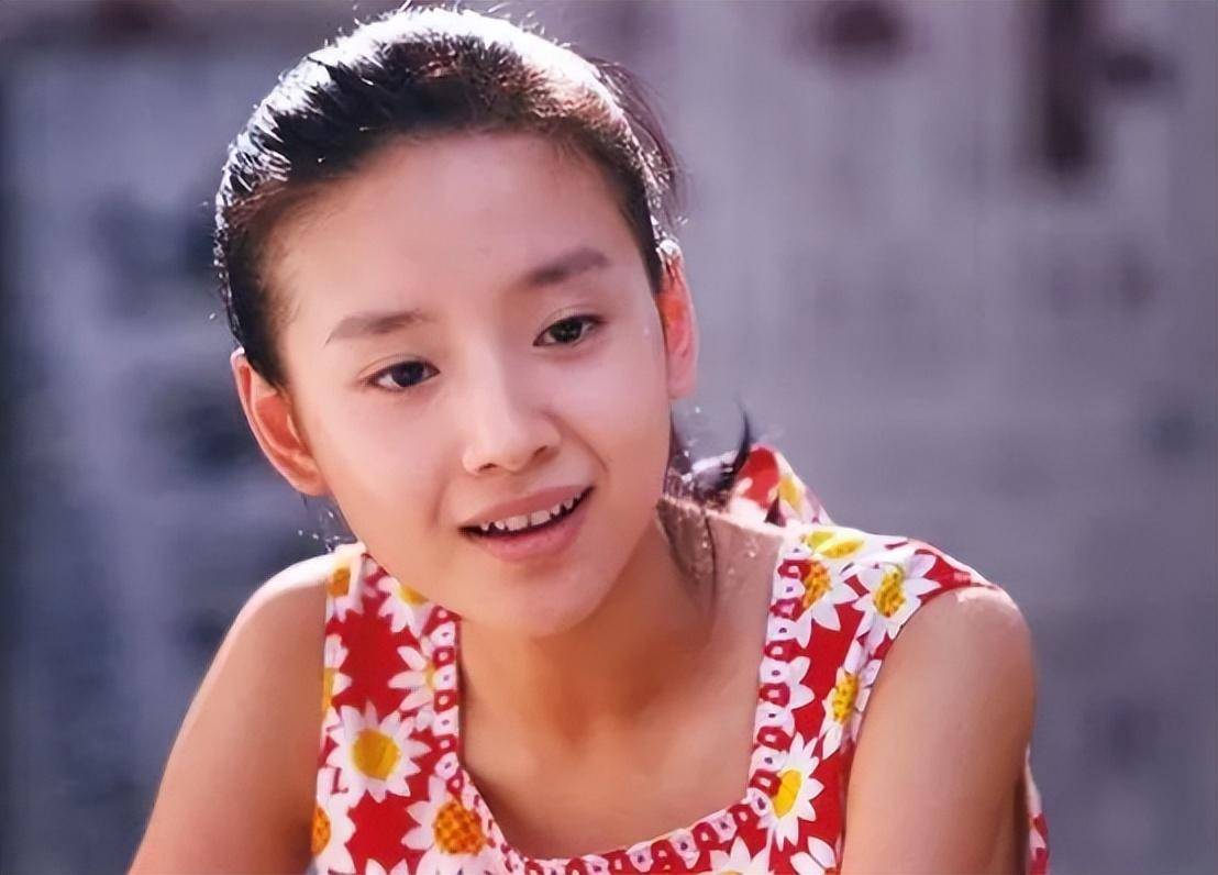 我才终于明白,这才是她12年前坚定离婚的底气_潘粤明_父母_梁朝伟