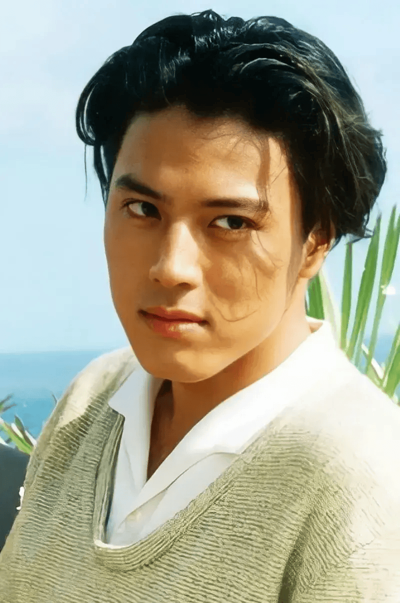 韩在硕_朴率美_富二代