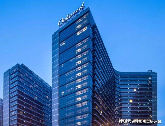 杭州欧美中心eac 物业公司管理处是那家公司 写字楼租赁【预约通道】