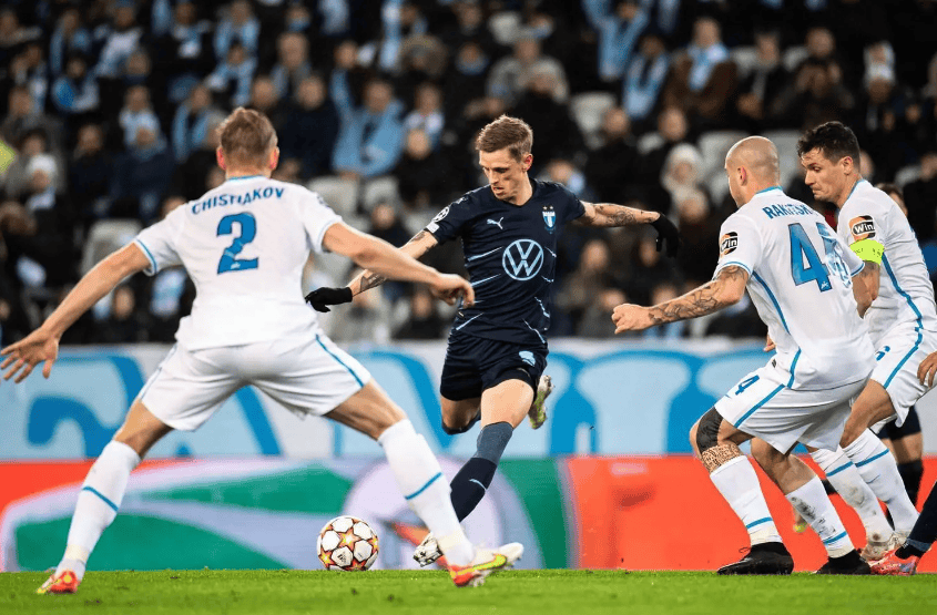 欧罗巴杯:帕福斯 vs 埃尔夫斯堡_联赛_战绩_比赛