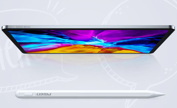 平板电容笔哪个牌子好用又实惠?2024热门电容笔挑选全攻略!