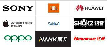 运动骨传导耳机怎么选？公认好音质运动骨传导耳机推荐！