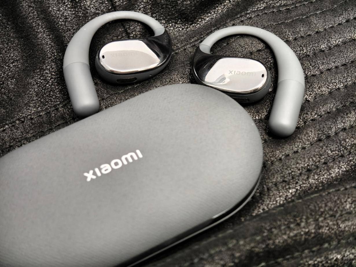 什么牌子的开放式耳机好用？五款最值得入手产品盘点！