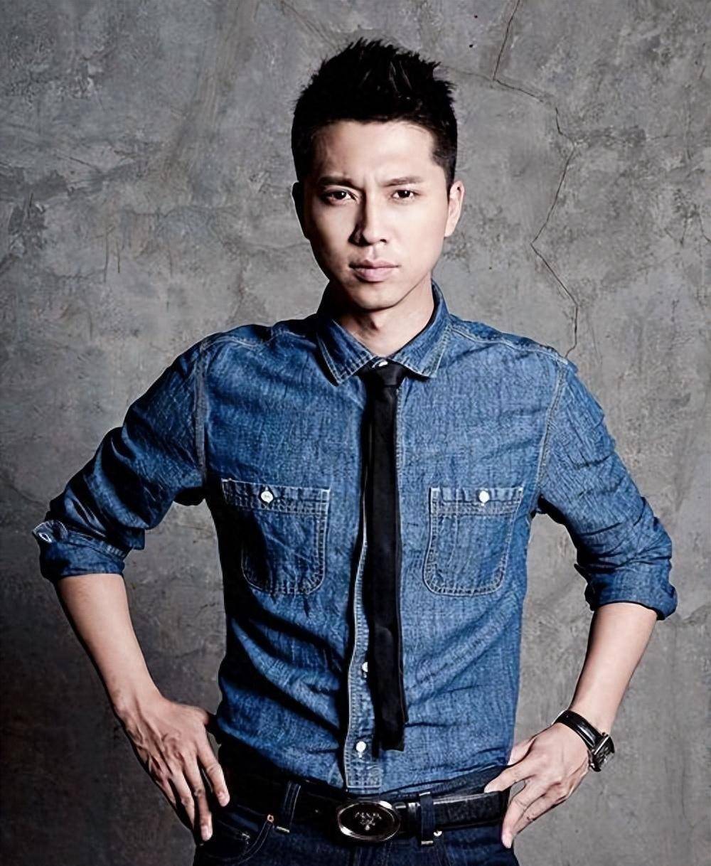 人狂一定出祸,"西北锤王"王雷这次,算是彻底惹"众怒"了